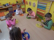 Vaříme bramborový salát